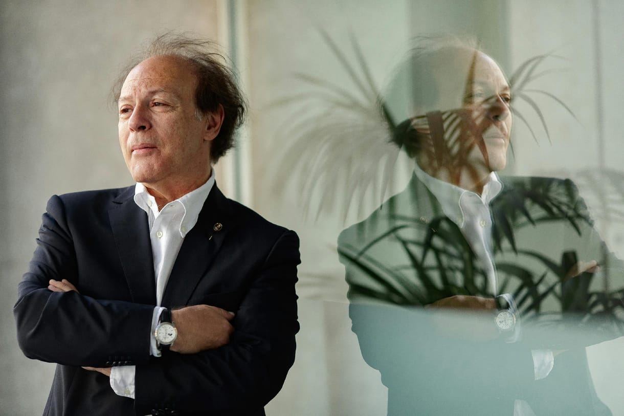 „Régimódi neveltetésem folytán meg sem fordult a fejemben, hogy egy nap arra utasítanak, öljek meg egy nőt” 