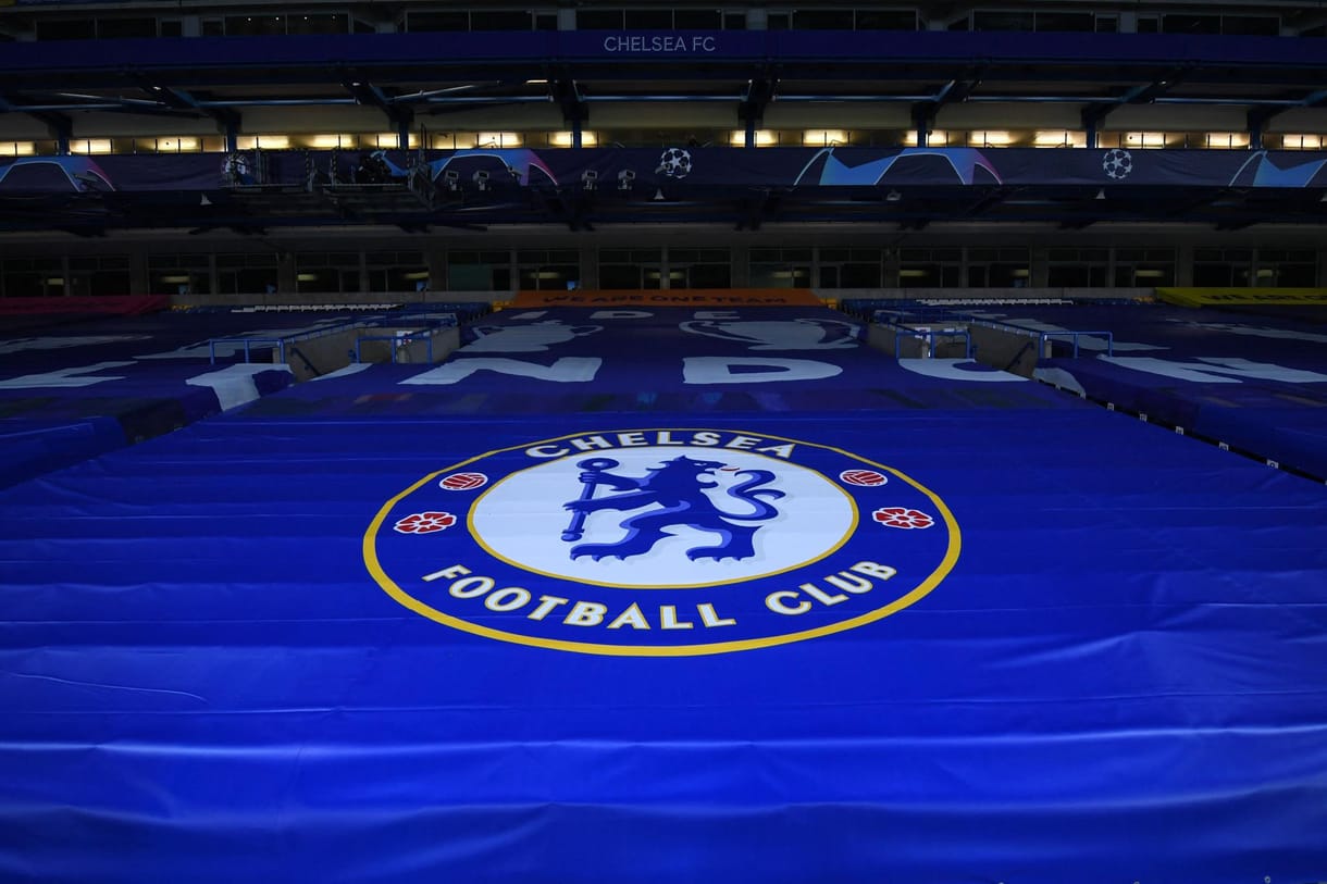 Repedezik a Szuperliga, a Chelsea már szinte biztosan visszamondja a részvételt
