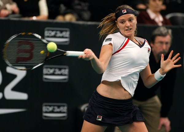 Szávay ígéri, Wimbledonra teljesen felépül