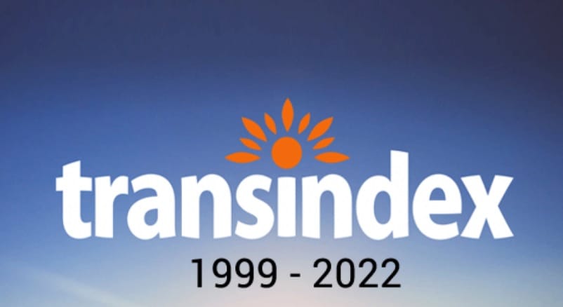 Felmondott a Transindex teljes szerkesztősége