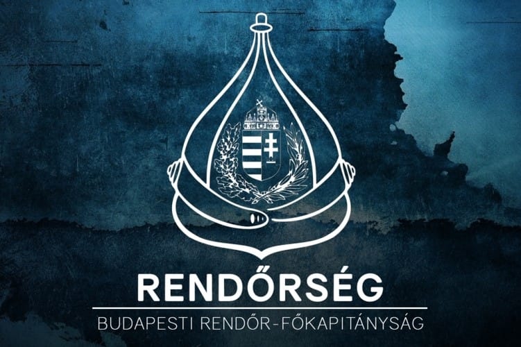 Tunéziai drogdílert vettek őrizetbe Budapesten