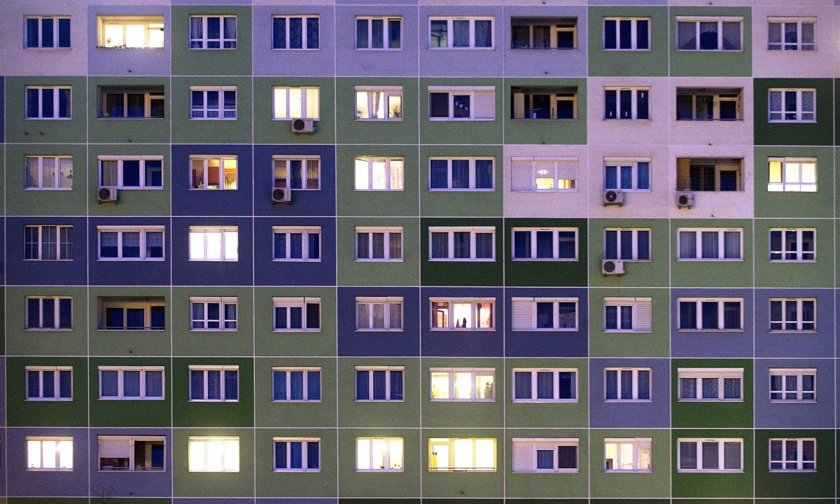 Rezsicsökkentenének a magyarok, ha tudnának