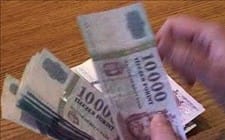 Csaló látszat: ingatlanszövetkezeti ügyek megdöbbentő részletei