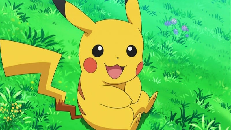 Pokémonokat keresett a templomban, felfüggesztettet kapott egy orosz blogger