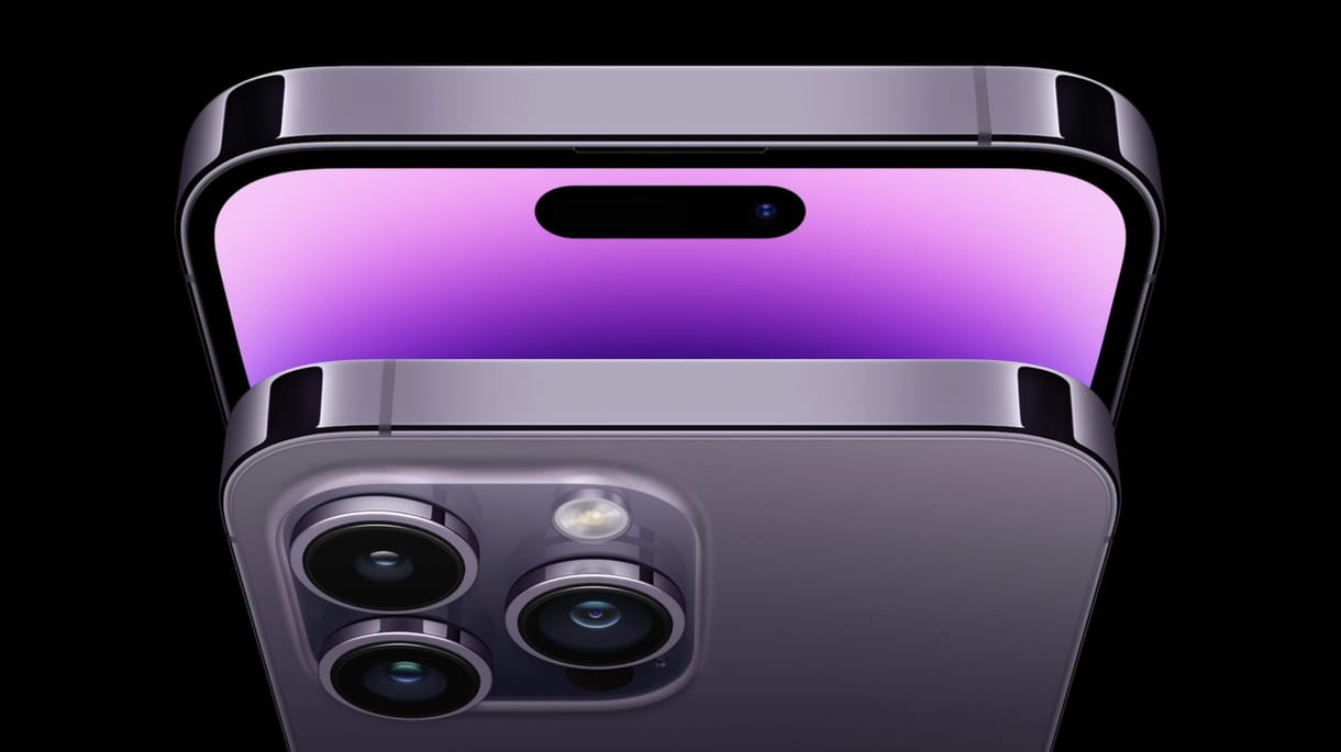 Leleplezték, mennyibe is kerül valójában az Apple legjobb mobilja, az iPhone 14 Pro Max