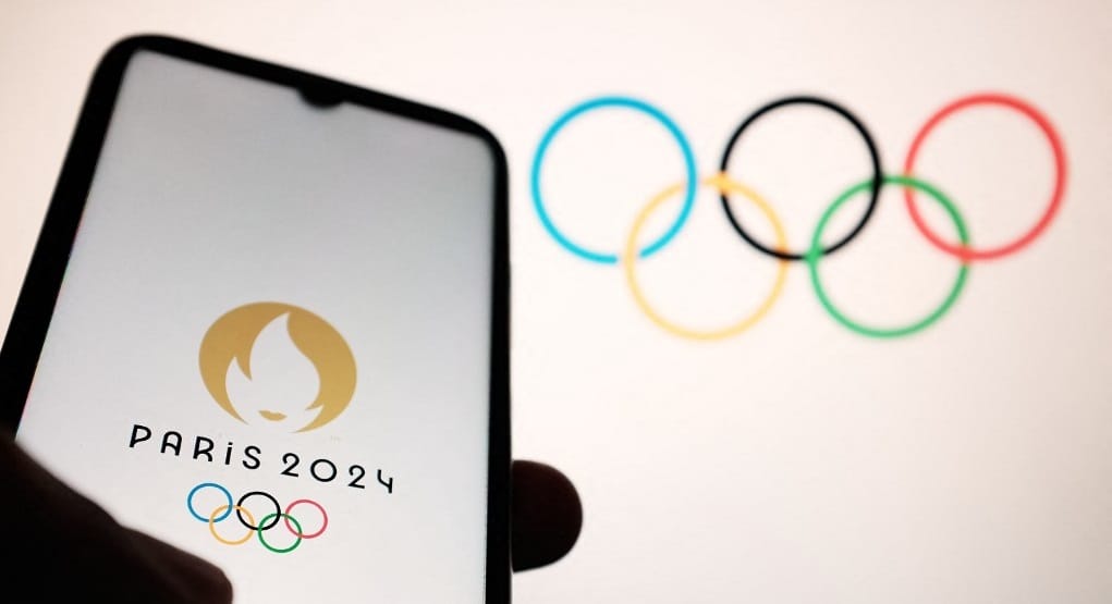Házkutatás volt a párizsi olimpia szervezőinél
