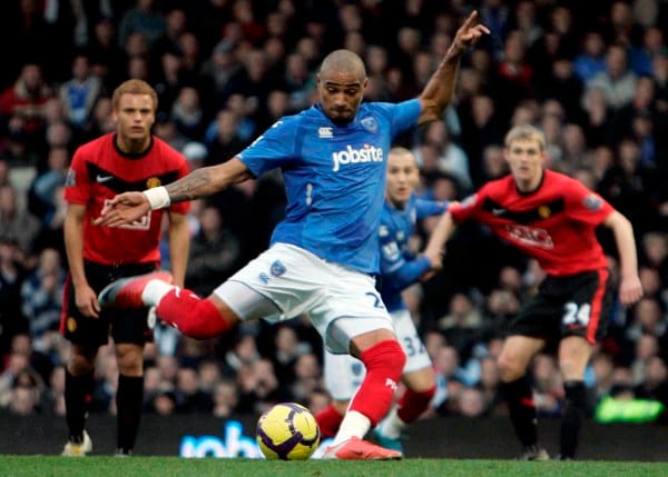 Boateng bocsánatot kért Ballacktól, nem akart sérülést okozni