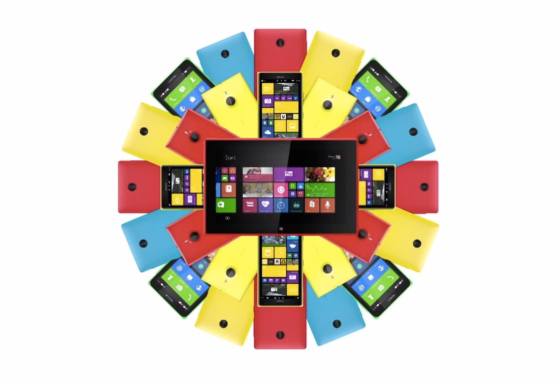 Több ezer embert készül kirúgni a Microsoft