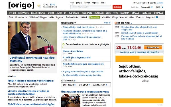 15 millióból tanulnak nyelvet a jobbikosok