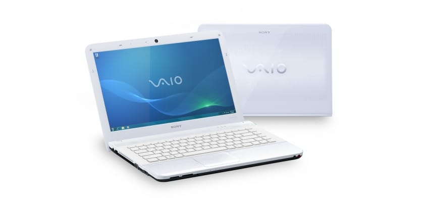 Tényleg ilyen egy divatdiktátor laptop?