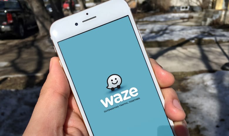 Új funkciót kap a Waze, imádni fogják az elektromos autósok