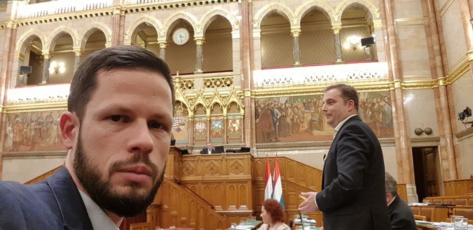 Párbeszéd: Megajánlott jegyek legyenek, ne érettségi