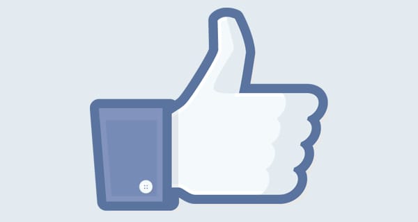 Megint kitalált valamit Zuckerberg, visszaszorulhatnak az álhírek