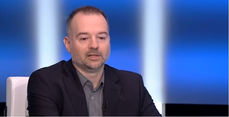 Ő lehet a baloldal újabb miniszterelnök-jelöltje