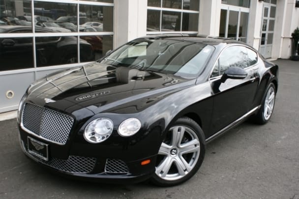Blikk: Dzsudzsák 60 milliós Bentley-vel jár