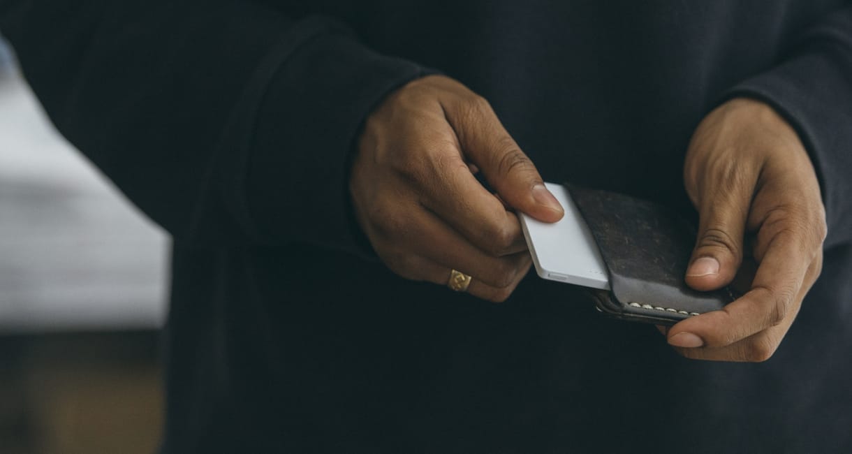 Kirobbanó siker a zseniálisan buta telefon