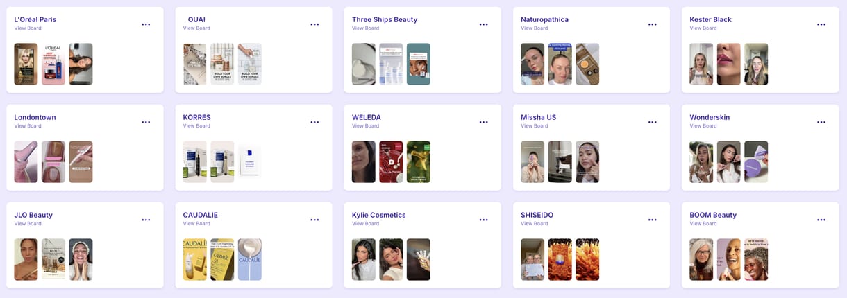 A lifestyle márkák titkos fegyvere a digitális térben