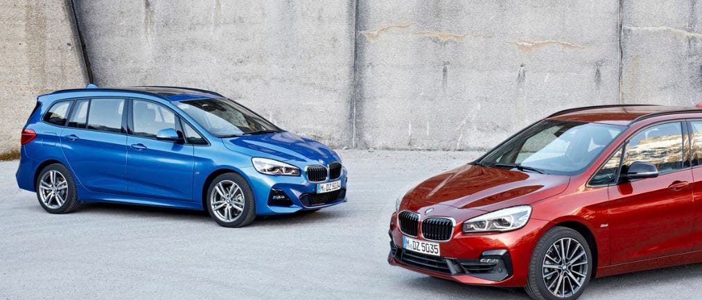 Több tucat BMW gyulladt ki idén motorhibából Dél-Koreában
