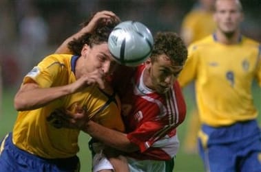 Juhász Roland nyáron nívósabb bajnokságra cseréli a belgát