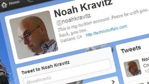 Beperelték, mert megtartott 17 000 céges Twitter-követőt