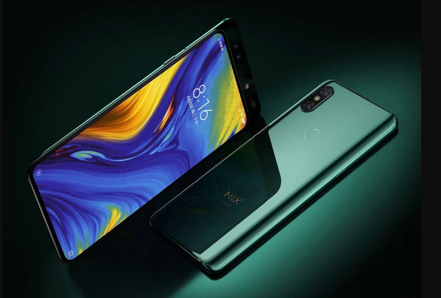 11 új Xiaomi telefon már biztosan lesz jövőre, csak úgy ontják majd az 5G-s mobilokat