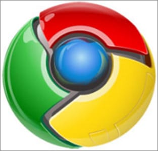 Ősszel jelenik meg Google Chrome operációs rendszer