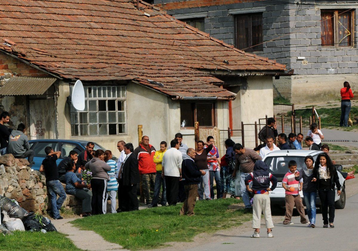 Elek István: A kormány töketlenkedett, a felelősséget viszont hárítja