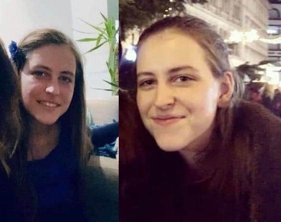 Eltűnt egy fiatal nő Budán, keresi a rendőrség