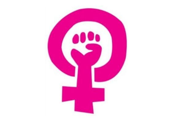 TGM: Miért vagyunk feministák?