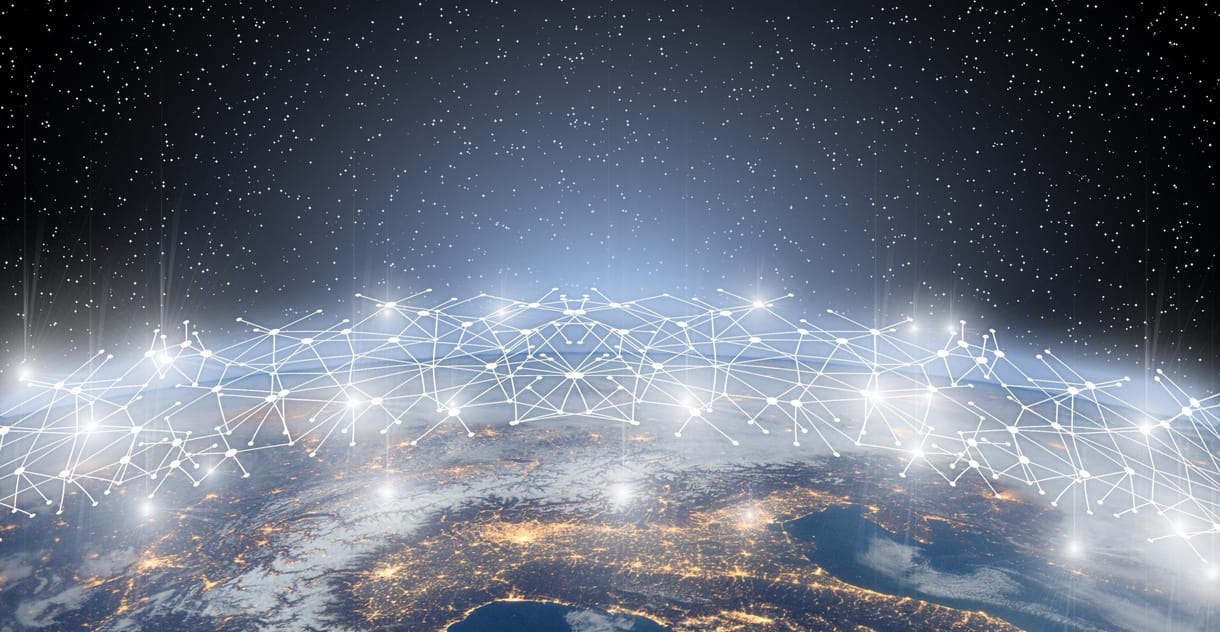 30 ezer forintért 2 gigabit – indul a Google új netszolgáltatása
