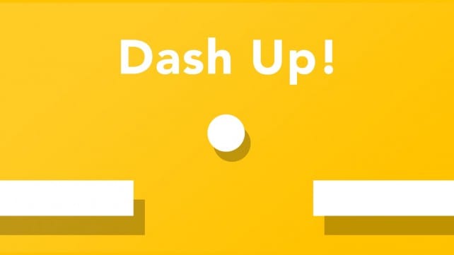 Ez lesz az új Flappy Bird?