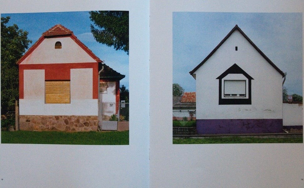 Utáljuk, ronda, külföldön mégis sztár