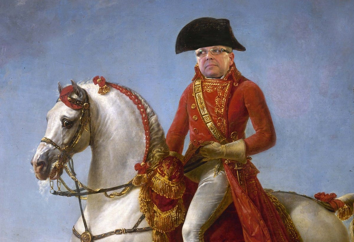 Puszipénz