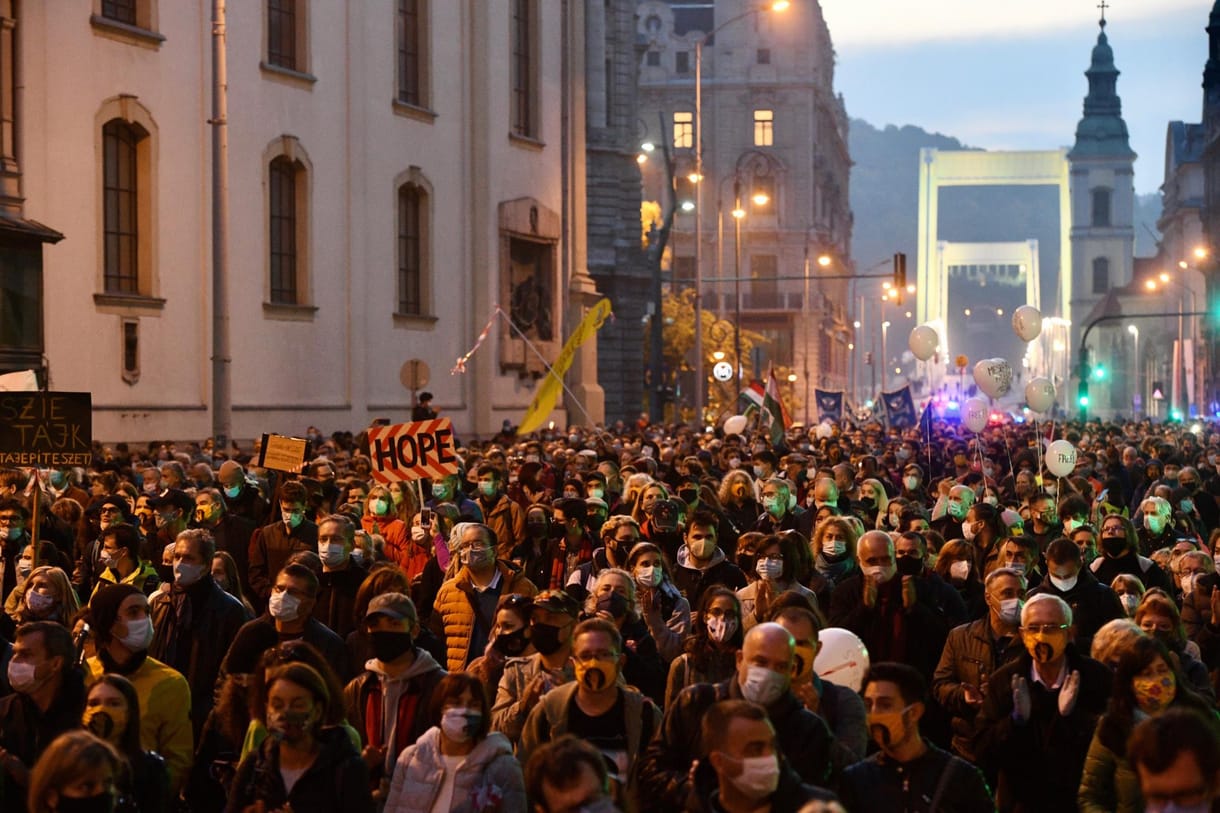 Az SZFE hallgatói nyitják meg a Verzió Filmfesztivált