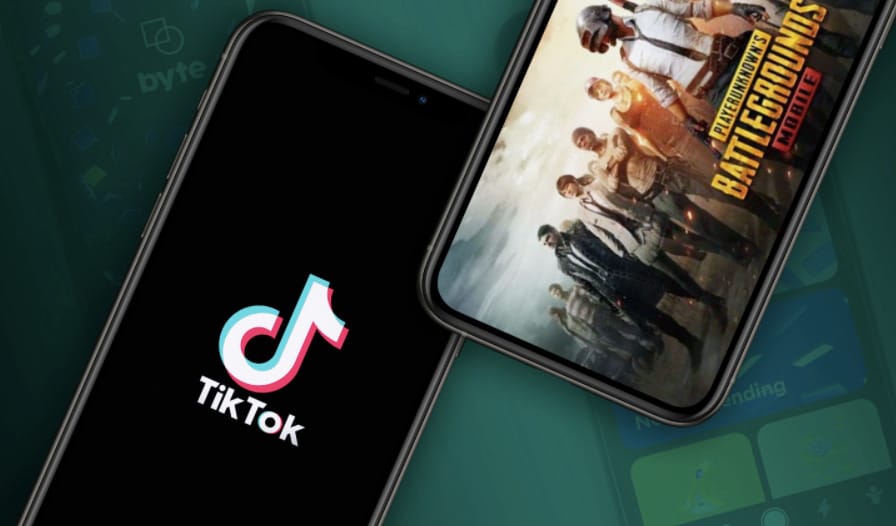 Melyik alkalmazásokba fizetjük be a legtöbb pénzt?