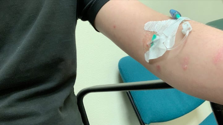 A betegségtől és a balesettől fél legjobban a magyar, de mégis a lakását, meg a kocsiját biztosítja