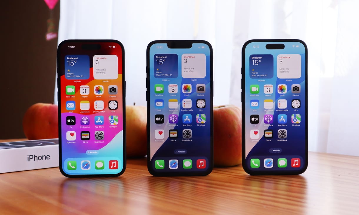 Az Apple drogdílereket megszégyenítő módon csempészi be saját termékeit az Egyesült Államokba