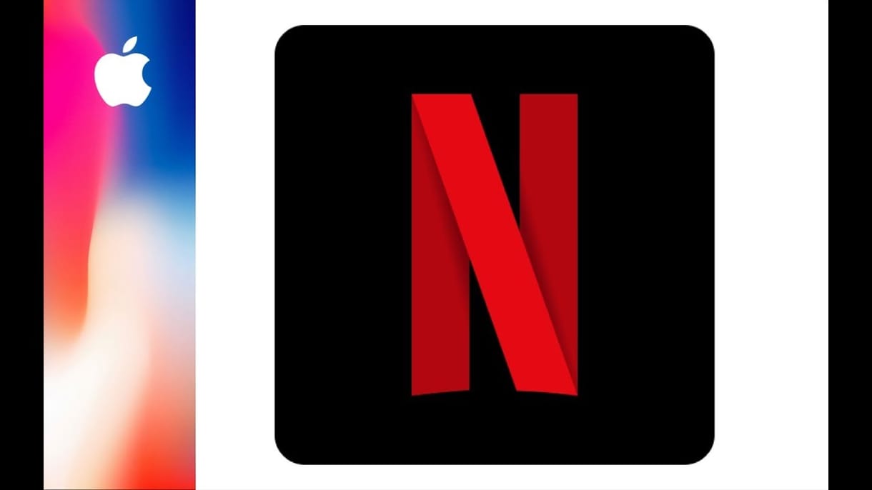 Besokallt a Netflix: nem akar többé adózni az Apple-nek