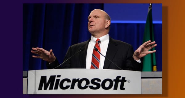 500 millió példány a Windows 8-ból