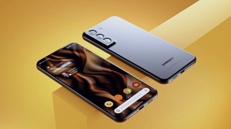 Kínából igazolt fő mobiltervezőt a Samsung, a Mercedes-Benztől csábította el