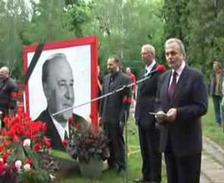 Magyar Szocialista Ellenzék