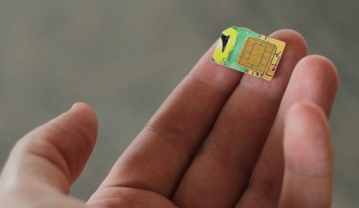 Telekom- vagy Telenor-ügyfél? Megszüntetik a telefonszámát, ha nem lép: minden feltöltőkártyás menjen fel erre az oldalra
