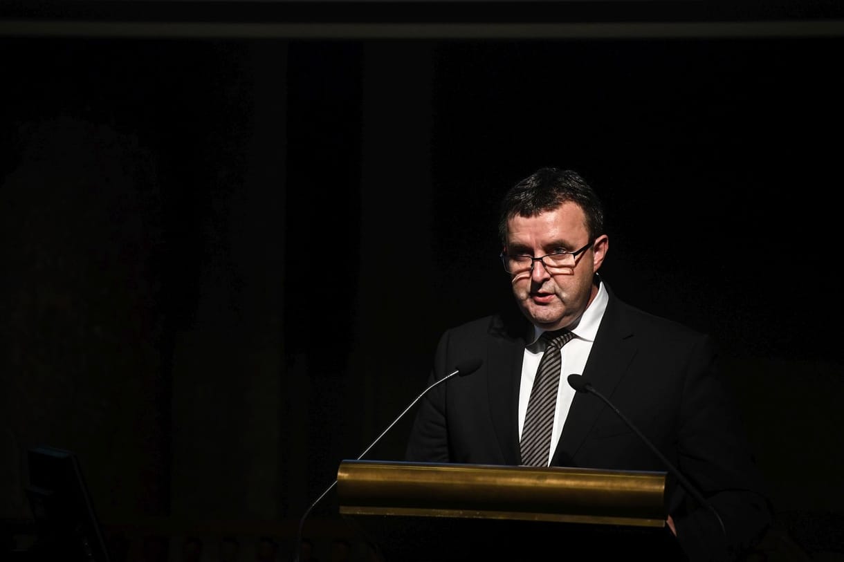 Sok harc, semmi eredmény: így áll a kormány nagy terve az MTA átalakítására