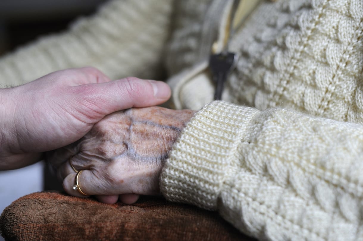 Ezzel az új módszerrel már jóval az első tünetek előtt felismerhető lehet az Alzheimer-kór