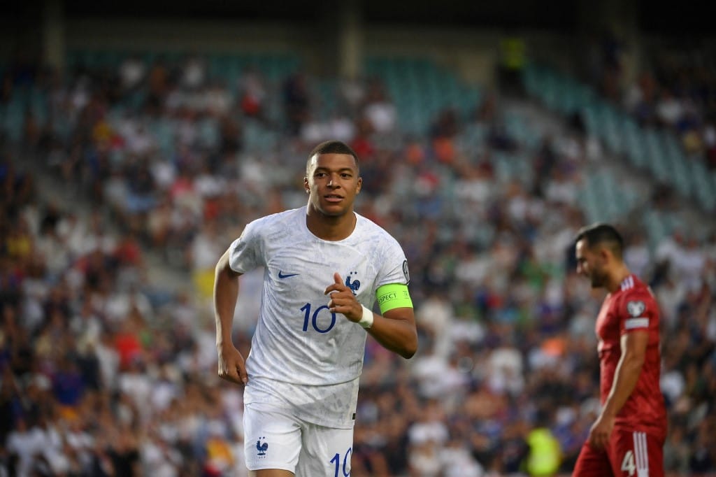 Mbappé aláírt a Real Madridnak, hamarosan jöhet a hivatalos bejelentés