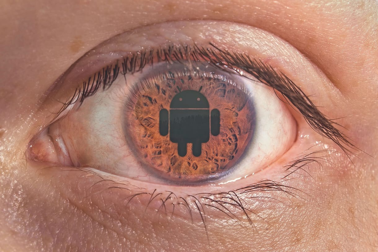 Az iPhone-osok szárnyalnak, az androidosok bosszankodva nézhetnek utánuk