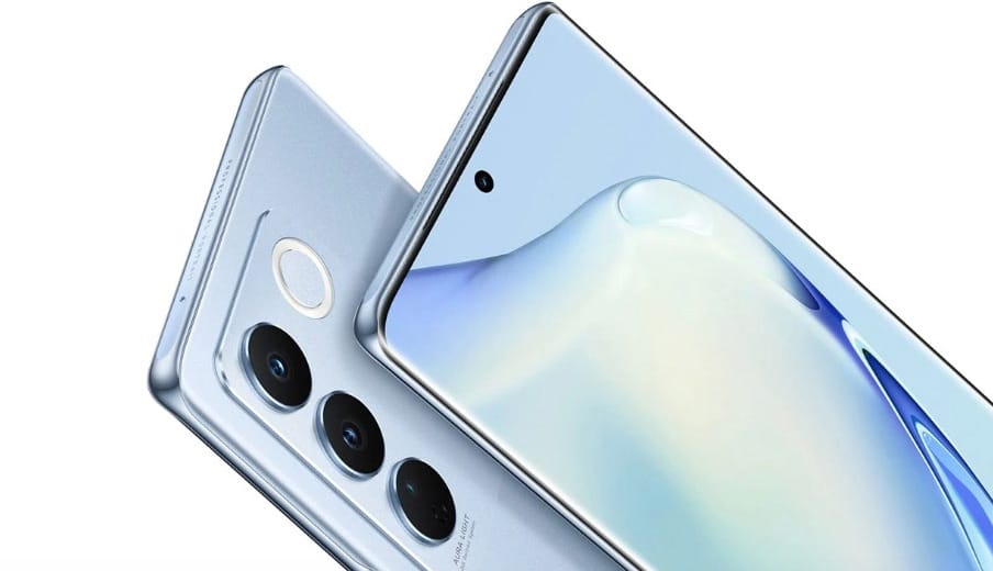 Már a harmadik mobilgyártót tiltatná be a Nokia, és meg is nyert most egy pert
