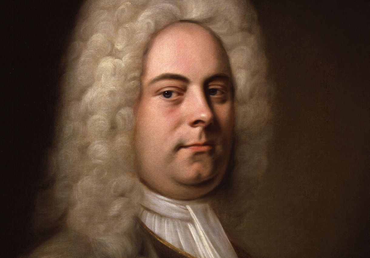 Karanténélmény: Händel első remekműve világsztárok előadásában 