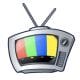 Ilyen lesz a Google TV!