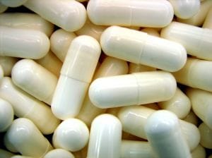 Lehet összefüggés az antihisztaminok és az impotencia között